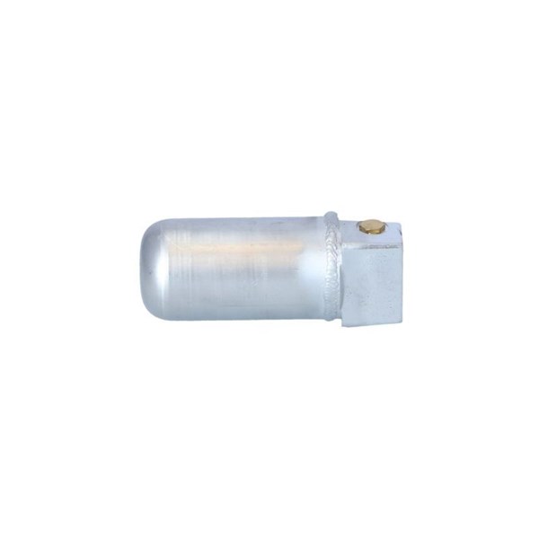Torkfilter Nrf 33138 NRF