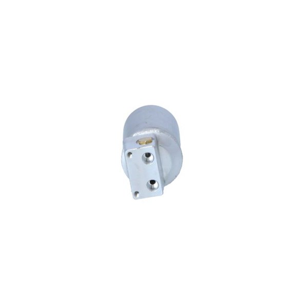 Torkfilter Nrf 33138 NRF
