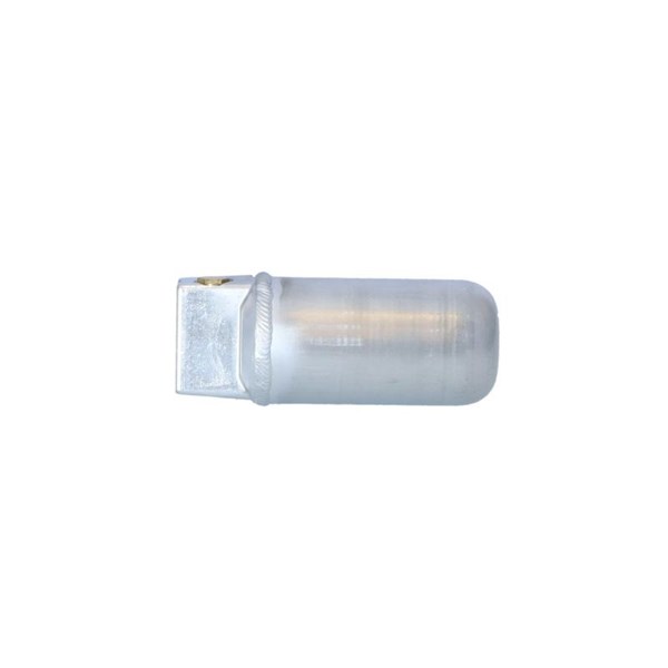 Torkfilter Nrf 33138 NRF Torkfilter Nrf 33138 NRF