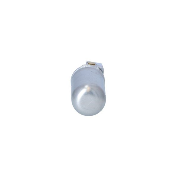 Torkfilter Nrf 33138 NRF Torkfilter Nrf 33138 NRF