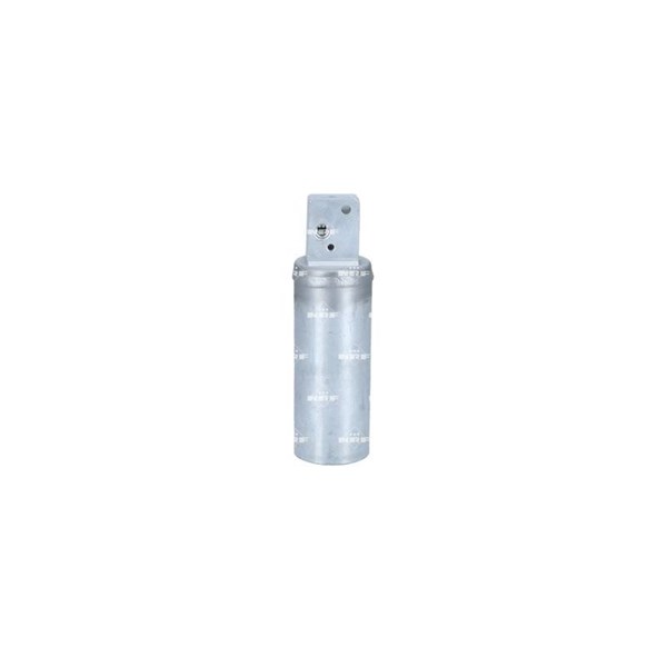 Torkfilter NRF