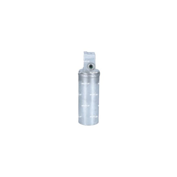 Torkfilter NRF Torkfilter NRF