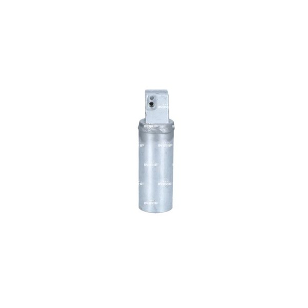 Torkfilter NRF Torkfilter NRF