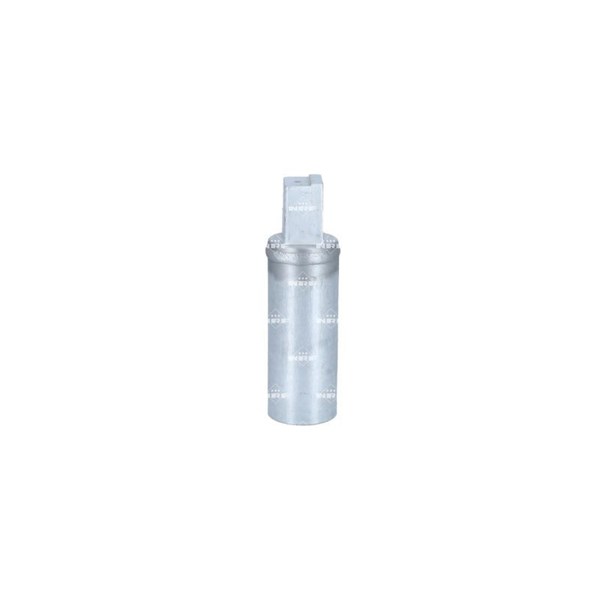 Torkfilter NRF Torkfilter NRF