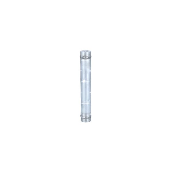 Torkfilter Nrf 33141 NRF