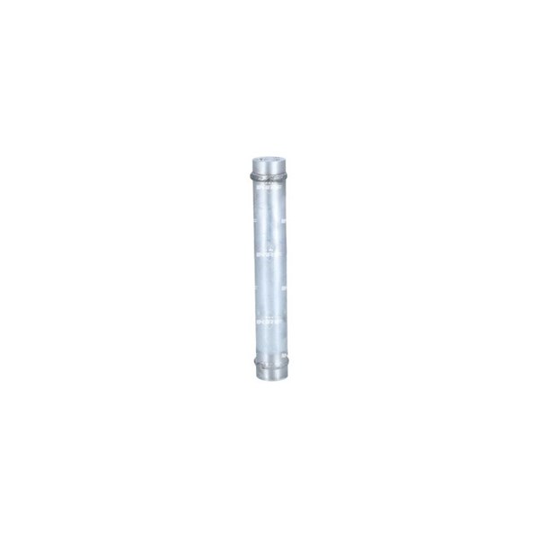 Torkfilter Nrf 33141 NRF