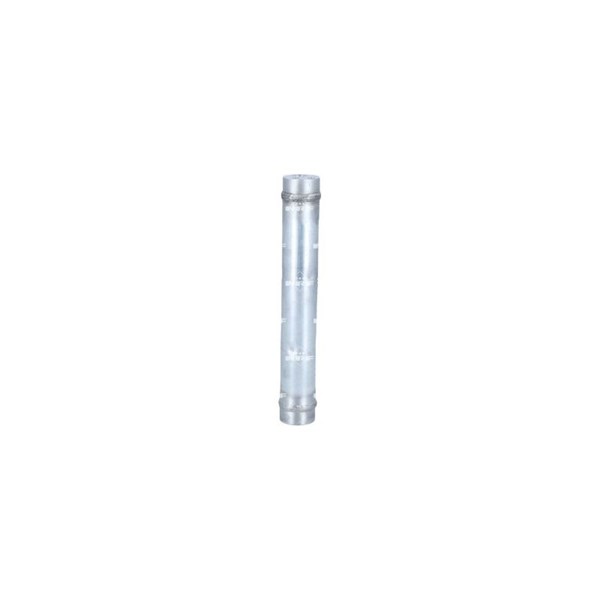 Torkfilter Nrf 33141 NRF