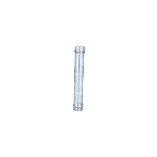 Torkfilter Nrf 33141 NRF