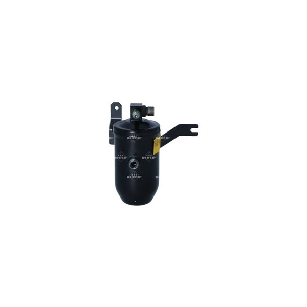 Torkfilter Nrf 33145 NRF