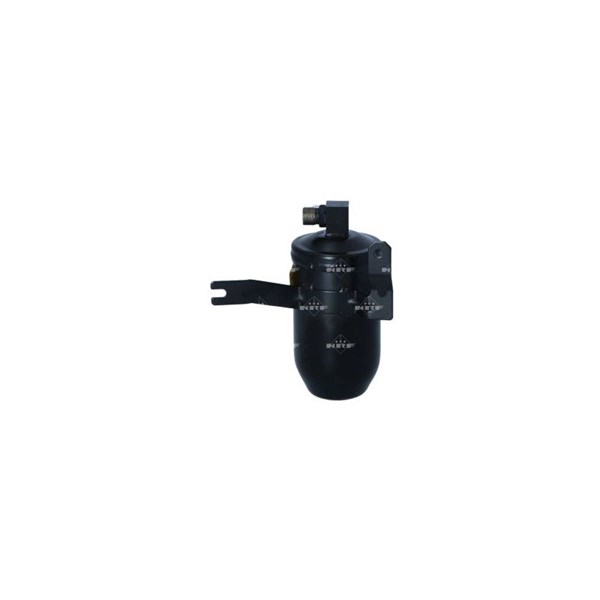 Torkfilter Nrf 33145 NRF