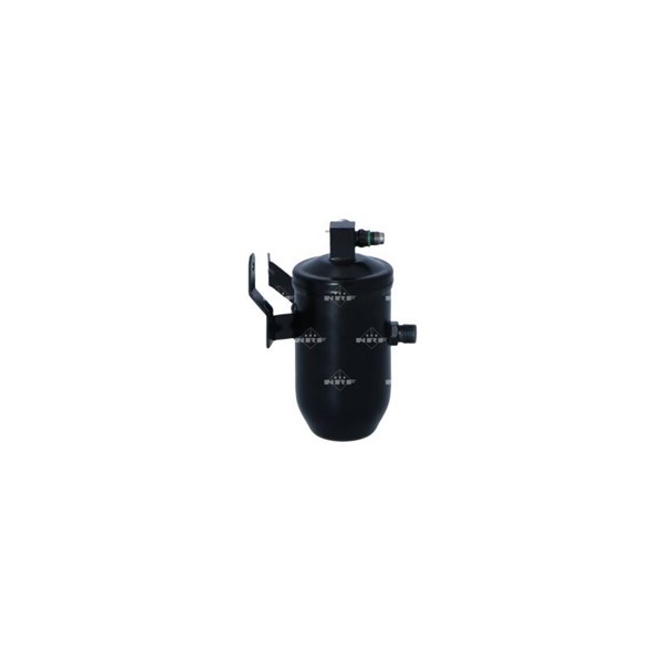 Torkfilter Nrf 33145 NRF
