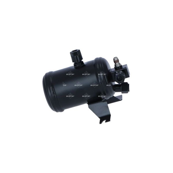 Torkfilter Nrf 33147 NRF