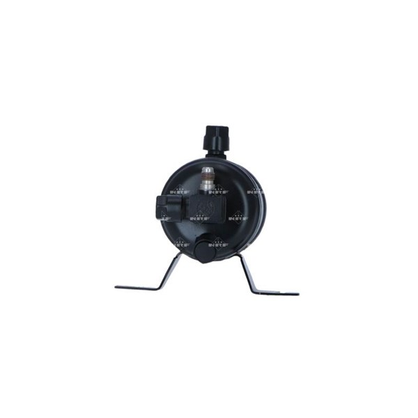 Torkfilter Nrf 33147 NRF Torkfilter Nrf 33147 NRF