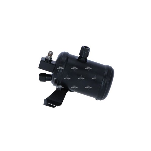 Torkfilter Nrf 33147 NRF Torkfilter Nrf 33147 NRF