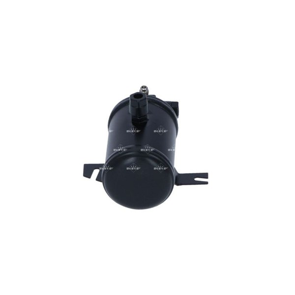 Torkfilter Nrf 33147 NRF Torkfilter Nrf 33147 NRF
