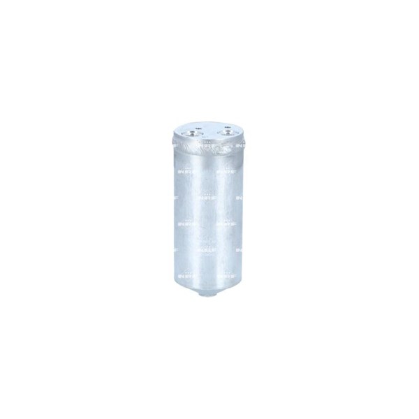 Torkfilter Nrf 33148 NRF