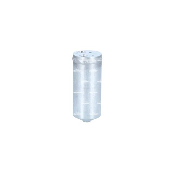 Torkfilter Nrf 33148 NRF