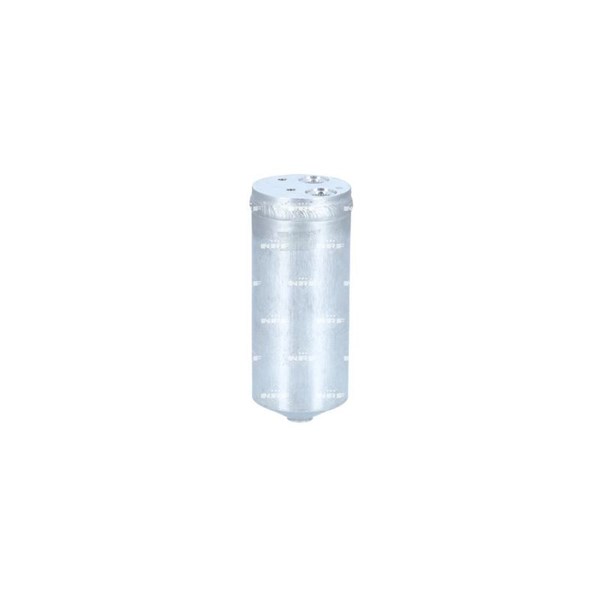 Torkfilter Nrf 33148 NRF