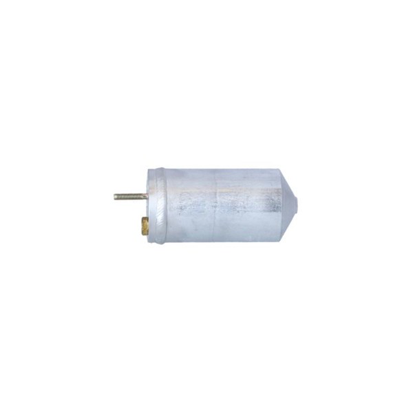 Torkfilter Nrf 33149 NRF