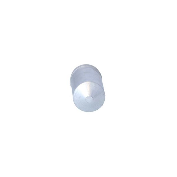 Torkfilter Nrf 33149 NRF