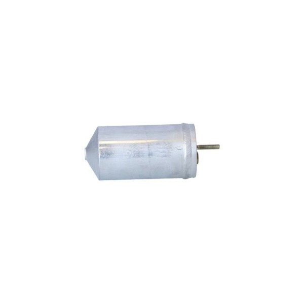 Torkfilter Nrf 33149 NRF