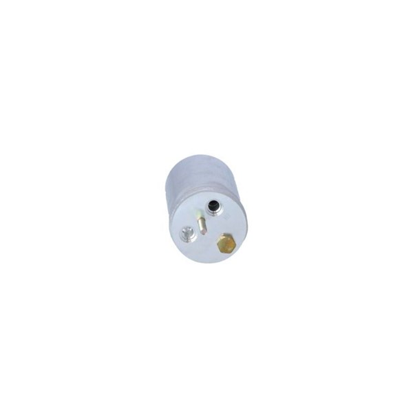 Torkfilter Nrf 33149 NRF