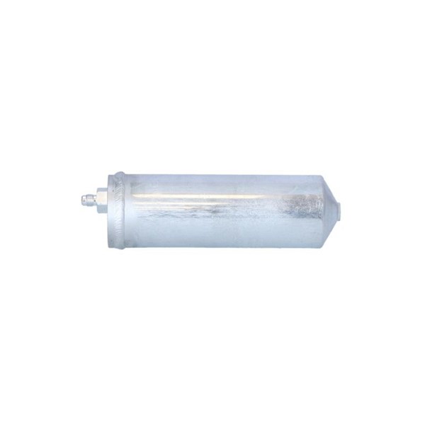 Torkfilter Nrf 33152 NRF