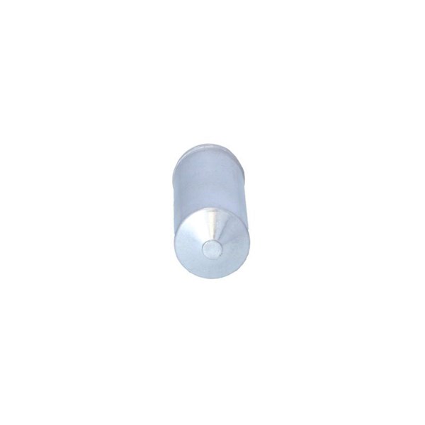 Torkfilter Nrf 33152 NRF Torkfilter Nrf 33152 NRF