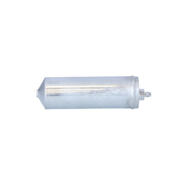 Torkfilter Nrf 33152 NRF Torkfilter Nrf 33152 NRF
