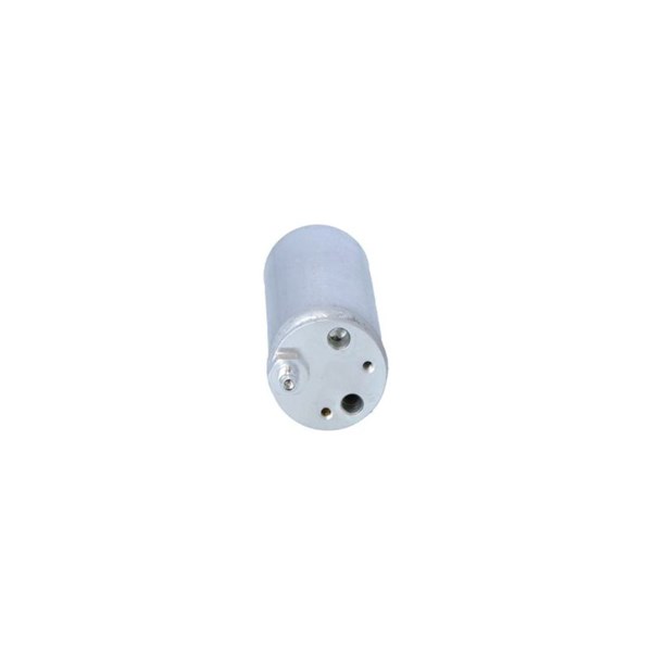 Torkfilter Nrf 33152 NRF Torkfilter Nrf 33152 NRF
