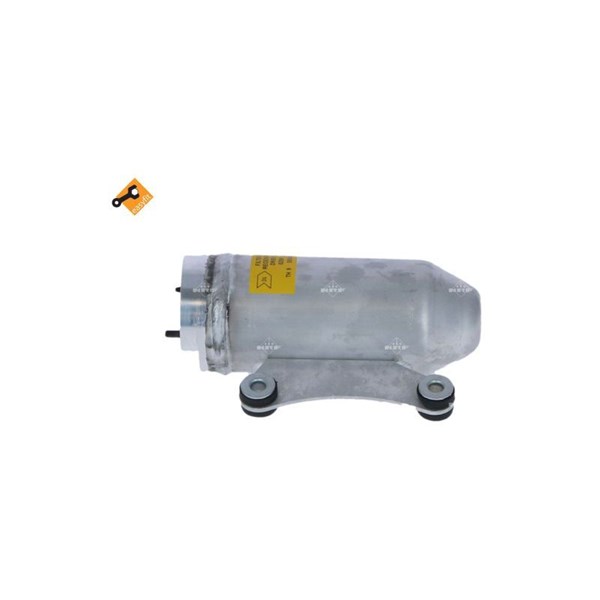 Torkfilter Nrf 33155 NRF
