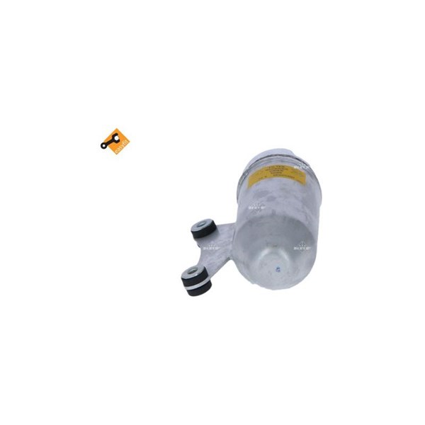 Torkfilter Nrf 33155 NRF Torkfilter Nrf 33155 NRF