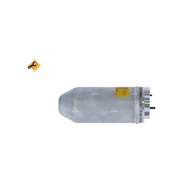 Torkfilter Nrf 33155 NRF Torkfilter Nrf 33155 NRF