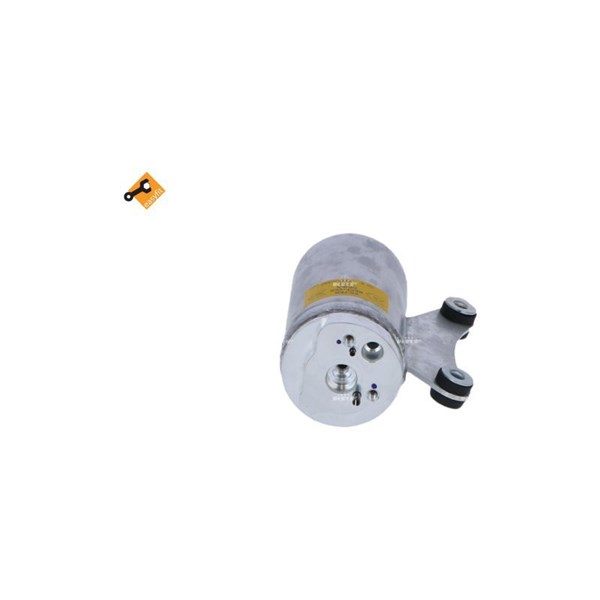 Torkfilter Nrf 33155 NRF
