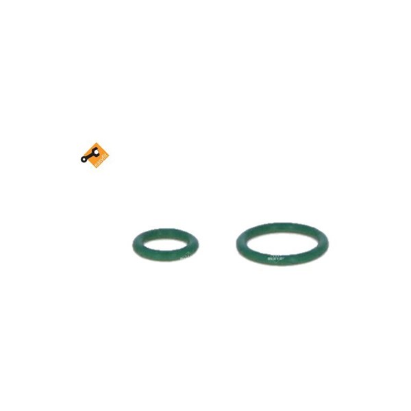 Torkfilter Nrf 33155 NRF Torkfilter Nrf 33155 NRF