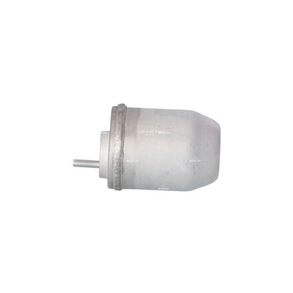 Torkfilter Nrf 33156 NRF