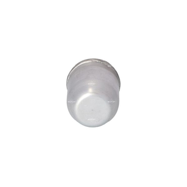 Torkfilter Nrf 33156 NRF