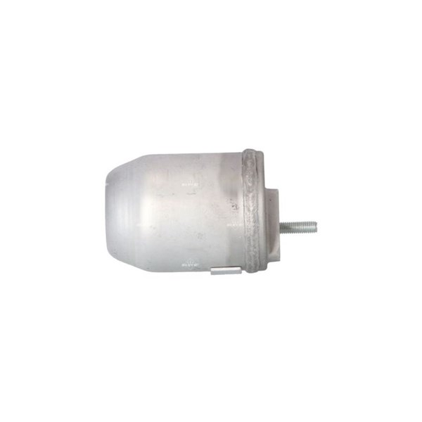 Torkfilter Nrf 33156 NRF