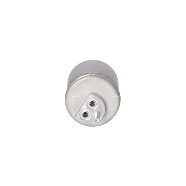 Torkfilter Nrf 33156 NRF