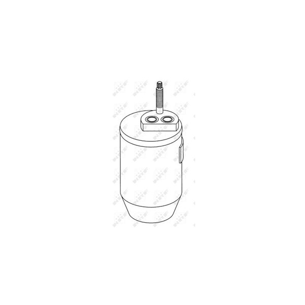 Torkfilter Nrf 33156 NRF