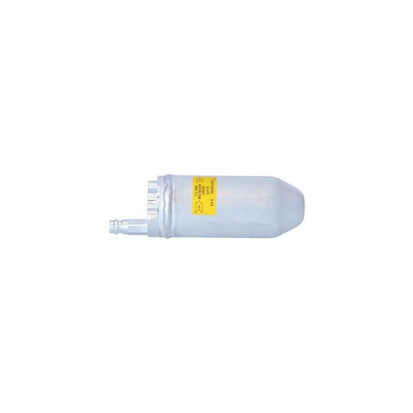 Torkfilter Nrf 33158 NRF