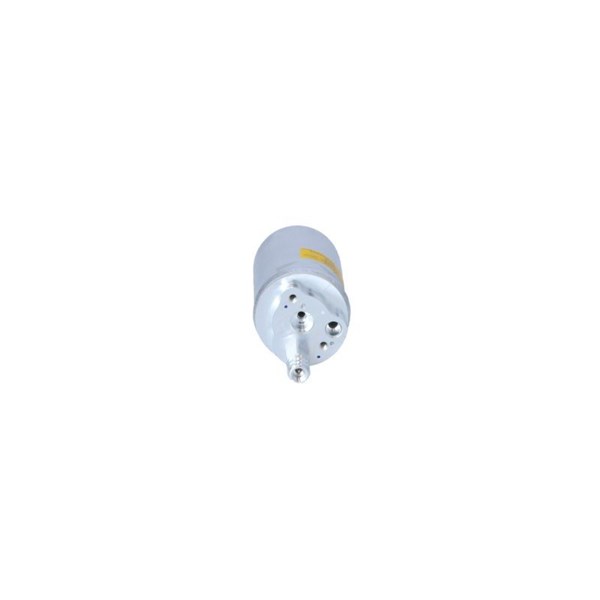 Torkfilter Nrf 33158 NRF Torkfilter Nrf 33158 NRF