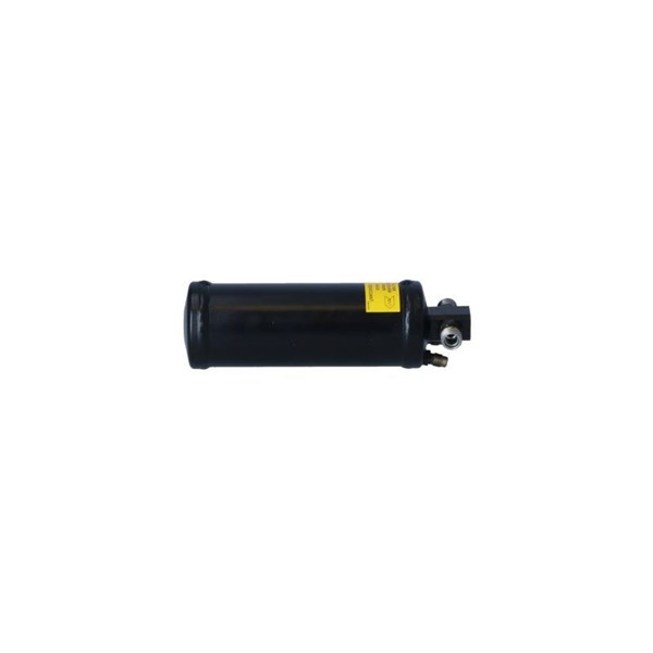 Torkfilter Nrf 33160 NRF