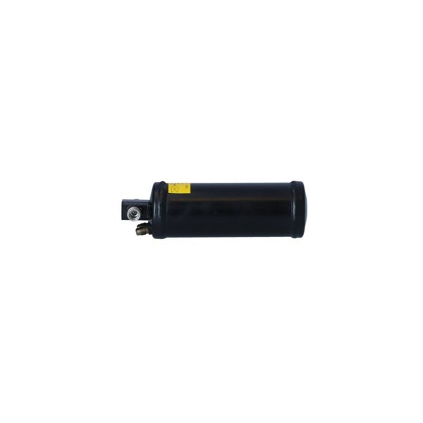 Torkfilter Nrf 33160 NRF Torkfilter Nrf 33160 NRF