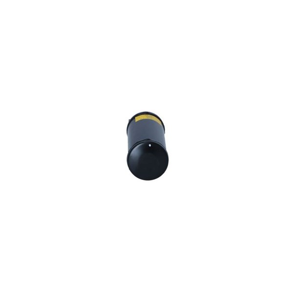 Torkfilter Nrf 33160 NRF