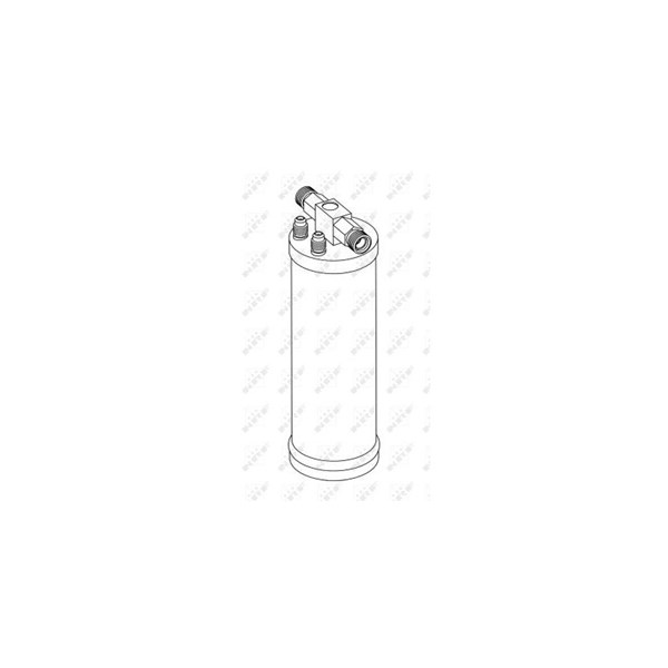 Torkfilter Nrf 33160 NRF Torkfilter Nrf 33160 NRF