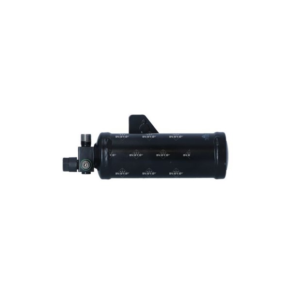 Torkfilter Nrf 33161 NRF