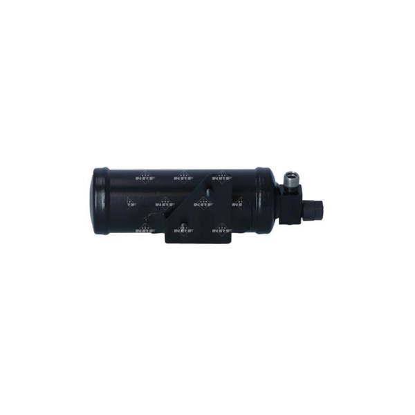 Torkfilter Nrf 33161 NRF