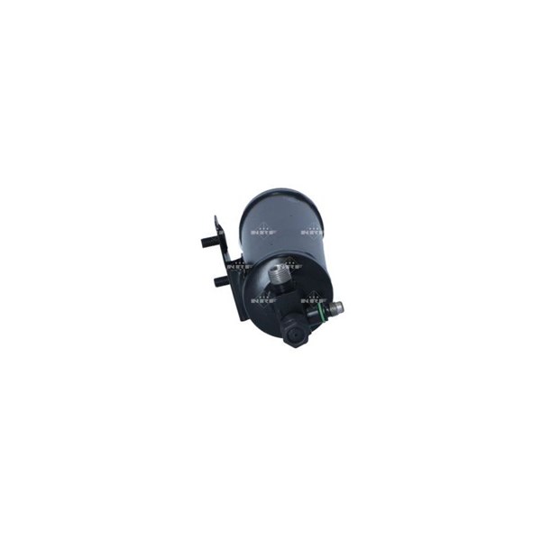 Torkfilter Nrf 33161 NRF