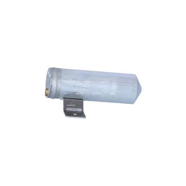 Torkfilter Nrf 33162 NRF